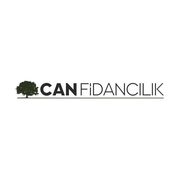 CAN FİDANCILIK SANAYİ VE TİCARET LİMİTED ŞİRKETİ