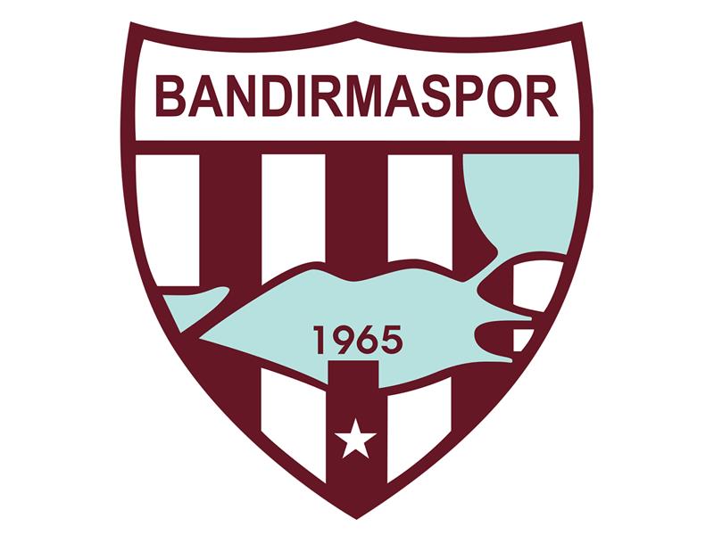 Teksüt, Bandırmaspor Kulübü’nün yeni isim sponsoru oldu