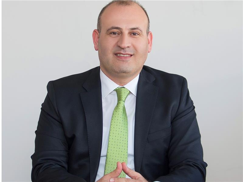 Yerel zincirlerle iş birliklerinde hep destek,  tam destek