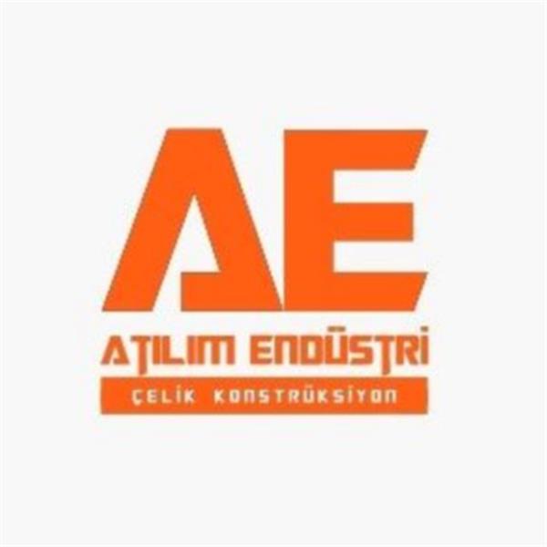 ATILIM ENDÜSTRİ TESİSLERİ SANAYİ VE TİCARET LİMİTED ŞİRKETİ