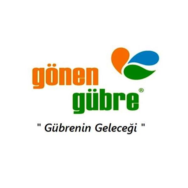 GÖNEN GÜBRE ANONİM ŞİRKETİ