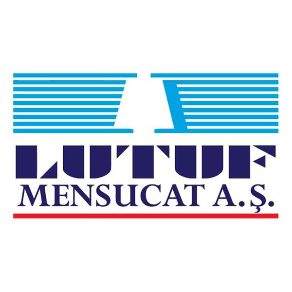 LUTUF MENSUCAT ANONİM ŞİRKETİ