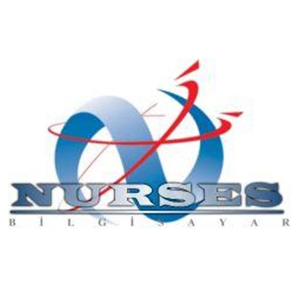 ABDULLAH KARACA-NURSES BİLGİSAYAR