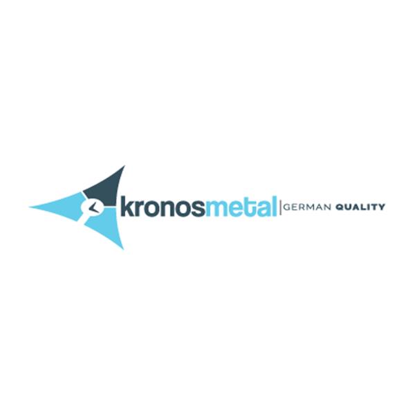 KRONOS METAL TİCARET VE SANAYİ ANONİM ŞİRKETİ KAHRAMANMARAŞ