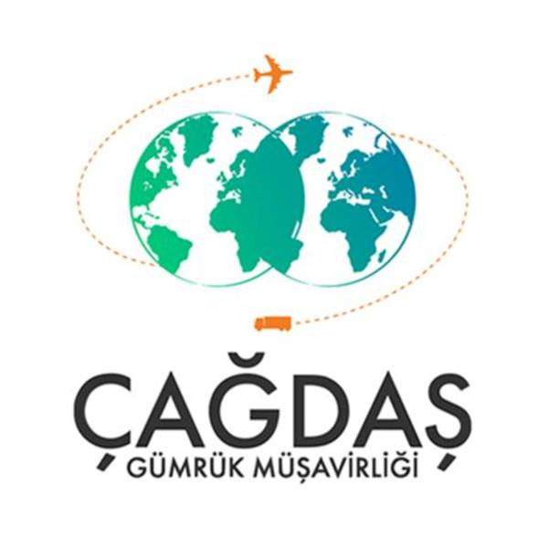 ÇAĞDAŞ GÜMRÜK MÜŞAVİRLİĞİ LİMİTED ŞİRKETİ