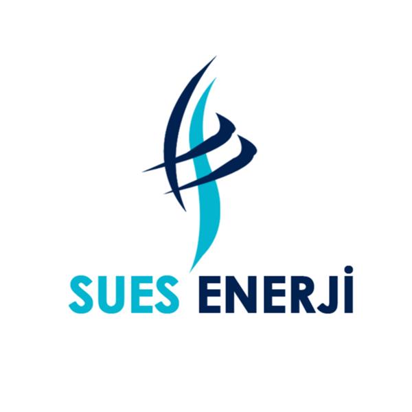 SUES ENERJİ İNŞAAT YOL YAPI VE DOĞAL GAZ İTHALAT İHRACAT PAZARLAMA SANAYİ VE TİCARET LİMİTED ŞİRKETİ