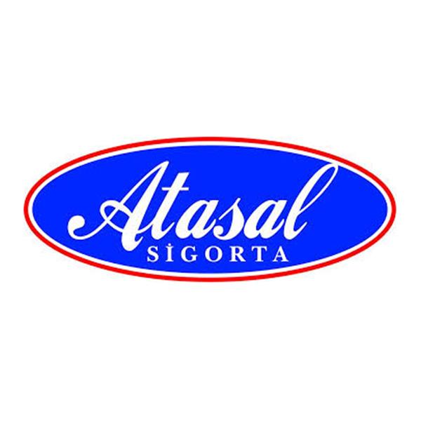 ATASAL SİGORTA ARACILIK HİZMETLERİ LİMİTED ŞİRKETİ