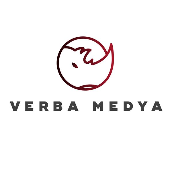 VERBA MEDYA ANONİM ŞİRKETİ