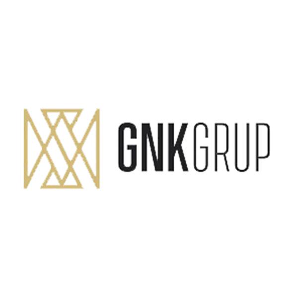 GNK GRUP METAL ALÜMİNYUM SANAYİ TİCARET LİMİTED ŞİRKETİ