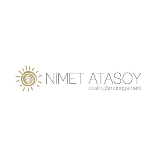 NİMET ATASOY MENAJERLİK ANONİM ŞİRKETİ