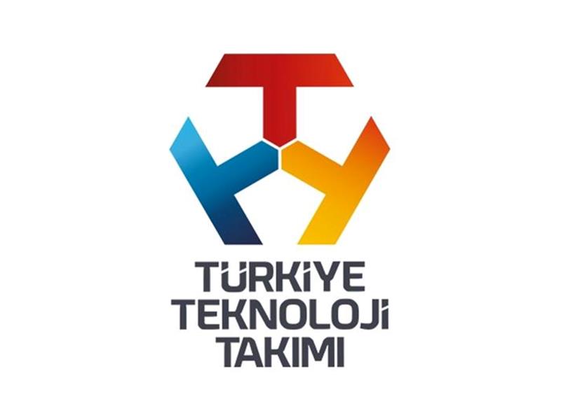 DENEYAP GİRİŞİM PROGRAMI 2. DÖNEMİ BAŞLIYOR