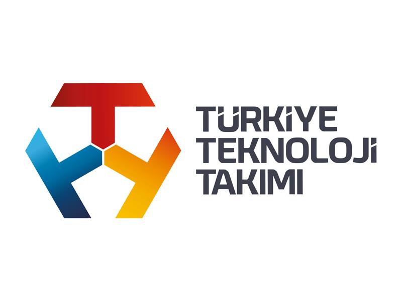 Türkiye Teknoloji Takımı Vakfı 9 Yaşında