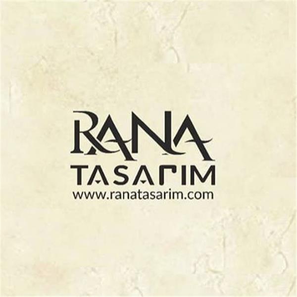 RANA AHŞAP TASARIM