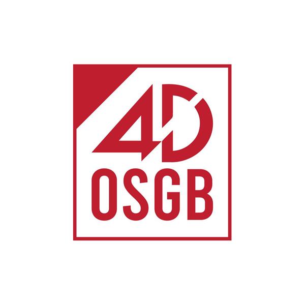 4D OSGB İŞ SAĞLIĞI VE GÜVENLİĞİ EĞİTİM VE DANIŞMANLIK TİCARET LİMİTED ŞİRKETİ