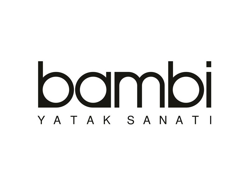 SAĞLIKLI BİR UYKU İÇİN DOĞRU YATAK ŞART BAMBİ MOBİLYA AKSESUAR SANAYİ