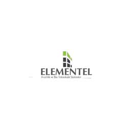 ELEMENTEL ANALİTİK VE BİO TEKNOLOJİK SİSTEMLER SANAYİ VE TİCARET LİMİTED. ŞİRKETİ