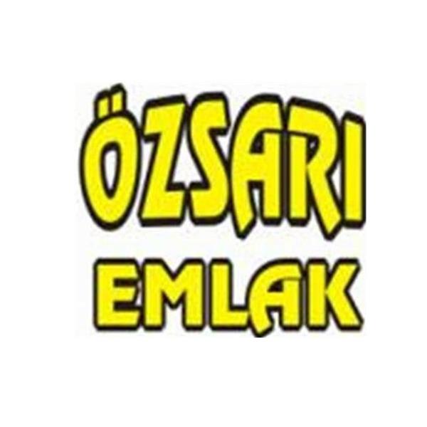 ÖZSARI EMLAK İNŞAAT TURİZM TEKSTİL SANAYİ VE TİCARET LİMİTED ŞİRKETİ