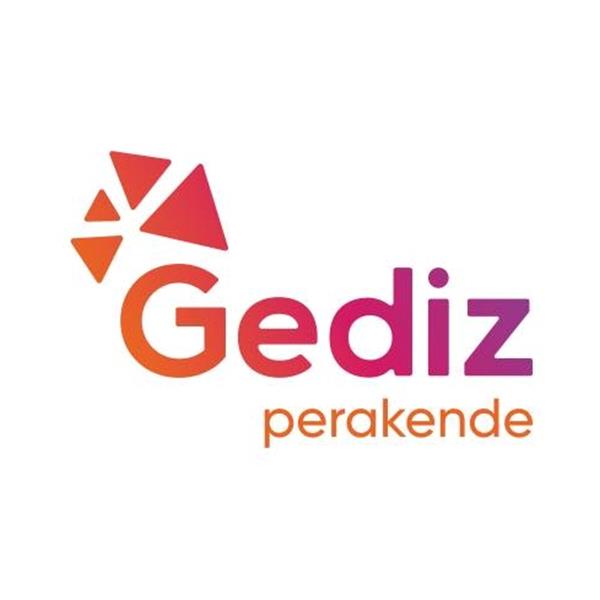 GEDİZ ELEKTRİK PERAKENDE SATIŞ ANONİM ŞİRKETİ