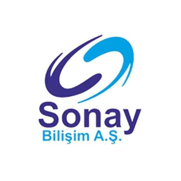 SONAY BİLİŞİM ELEKTRONİK HABERLEŞME SANAYİ VE TİCARET ANONİM ŞİRKETİ