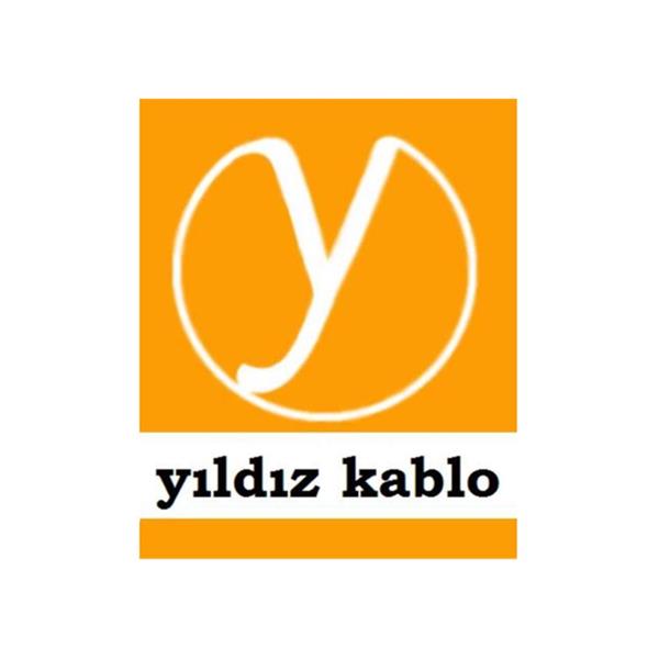 KIVANÇ AKMAN YILDIZ KABLO ELEKTRİK VE ELEKTRONİK İŞLETMESİ