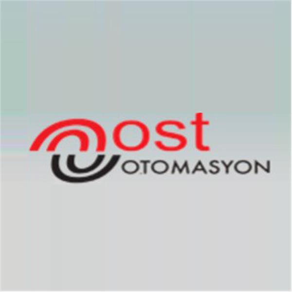 OST OTOMASYON SİSTEM TEKNOLOJİLERİ LİMİTED ŞİRKETİ
