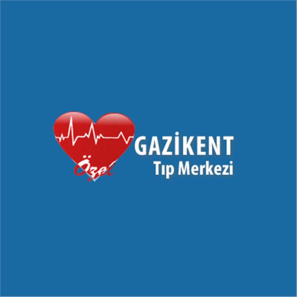 GAZİKENT ÖZEL POLİKLİNİĞİ VE MALZEMELERİ SANAYİ TİCARET LİMİTED ŞİRKETİ