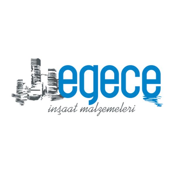 EGECE İNŞAAT MALZEMELERİ PAZARLAMA SANAYİ TAAHHÜT TİCARET LİMİTED ŞİRKETİ