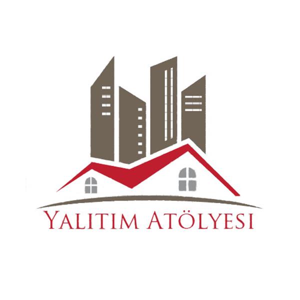 Yalıtım Atölyesi İnşaat İzolasyon Taahhüt Pazarlama Sanayi Ve Ticaret Limited Şirketi