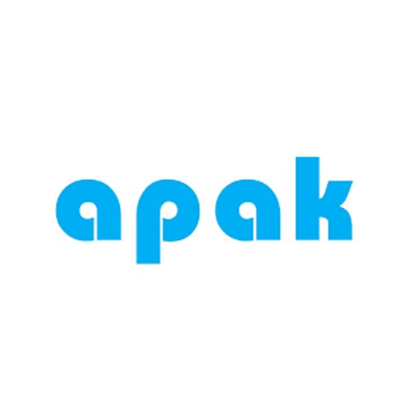 APAK PLASTİK AMBALAJ ÜRÜNLERİ SANAYİ VE TİCARET LİMİTED ŞİRKETİ