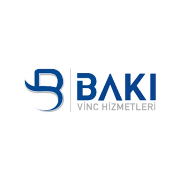 BAKI VİNÇ HİZMETLERİ NAKLİYE İNŞAAT SANAYİ VE TİCARET LİMİTED ŞİRKETİ