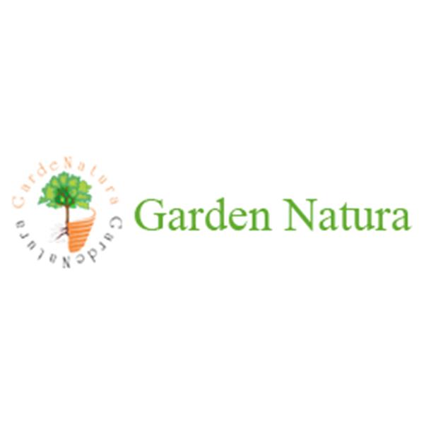 GARDEN NATURA TARIM ÜRÜNLERİ SANAYİ İÇ VE DIŞ TİCARET ANONİM ŞİRKETİ