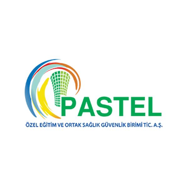 PASTEL ÖZEL EĞİTİM VE ORTAK SAĞLIK GÜVENLİĞİ BİRİMİ TİCARET ANONİM ŞİRKETİ