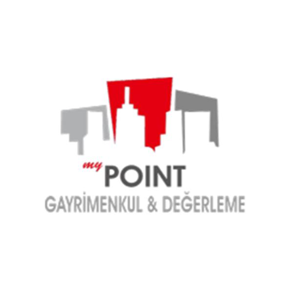 MYPOINT GAYRİMENKUL DEĞERLEME İNŞAAT OTOMOTİV SANAYİ VE TİCARET LİMİTED ŞİRKETİ