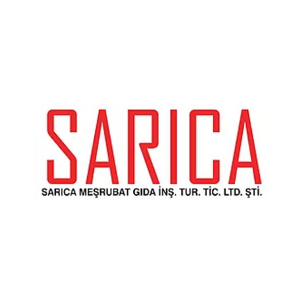 SARICA MEŞRUBAT GIDA İNŞAAT TURİZM TİCARET LİMİTED ŞİRKETİ