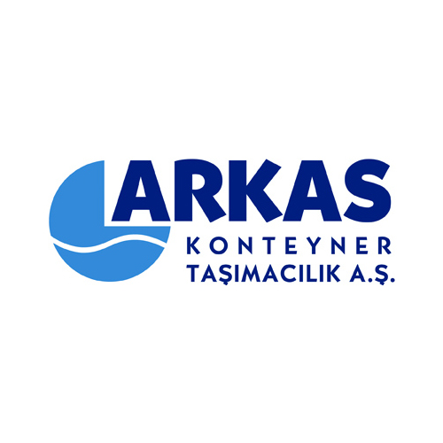 ARKAS DENİZCİLİK VE NAKLİYAT ANONİM ŞİRKETİ SÜTÇÜLER ŞUBESİ 