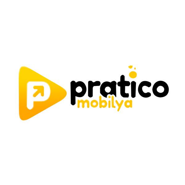 Pratico Modüler Mobilya Tekstil İnşaat Gıda İletişim Sanayi Ticaret Limited Şirketi