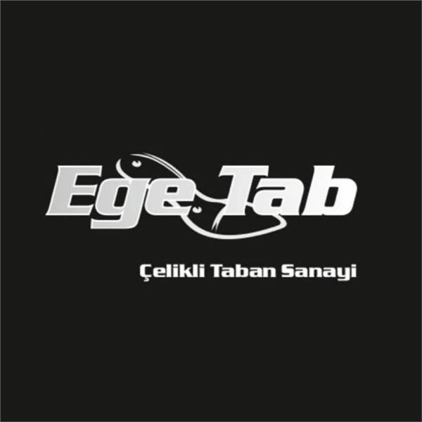 EGETAB ÇELİKLİ TABAN ASTAR AYAKKABI SANAYİ VE TİCARET LİMİTED ŞİRKETİ