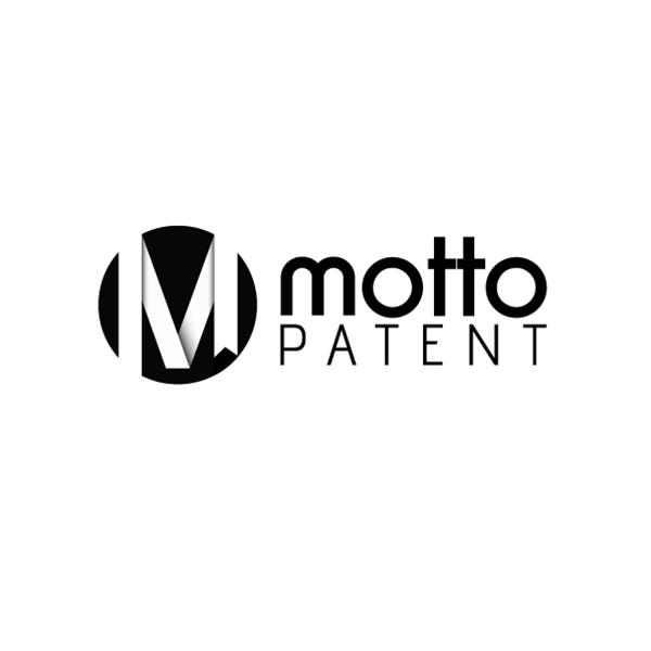 MOTTO ULUSLARARASI PATENT VE MARKA DANIŞMANLIK HİZMETLERİ LİMİTED ŞİRKETİ