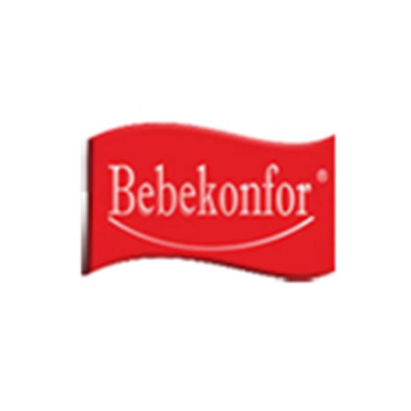 BEBEKONFOR MOBİLYA TEKSTİL SANAYİ İÇ VE DIŞ TİCARET LİMİTED ŞİRKETİ