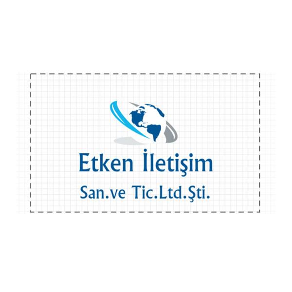 ETKEN İLETİŞİM SANAYİ VE TİCARET LİMİTED ŞİRKETİ