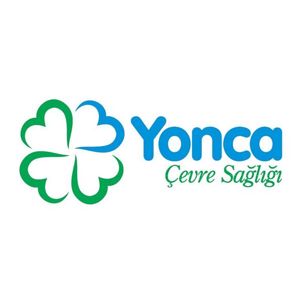 YONCA ÇEVRE SAĞLIĞI SANAYİ VE TİCARET LİMİTED ŞİRKETİ