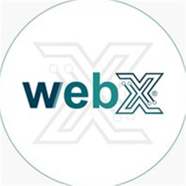 WEBX GRUP BİLİŞİM TEKNOLOJİLERİ TİCARET LİMİTED ŞİRKETİ