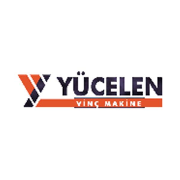 YÜCELEN VİNÇ MAKİNE OTOMASYON TARIM HAYVANCILIK SANAYİ VE TİCARET LİMİTED ŞİRKETİ