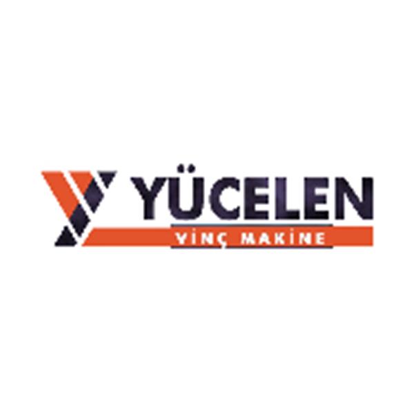 YÜCELEN VİNÇ MAKİNE OTOMASYON TARIM HAYVANCILIK SANAYİ VE TİCARET LİMİTED ŞİRKETİ