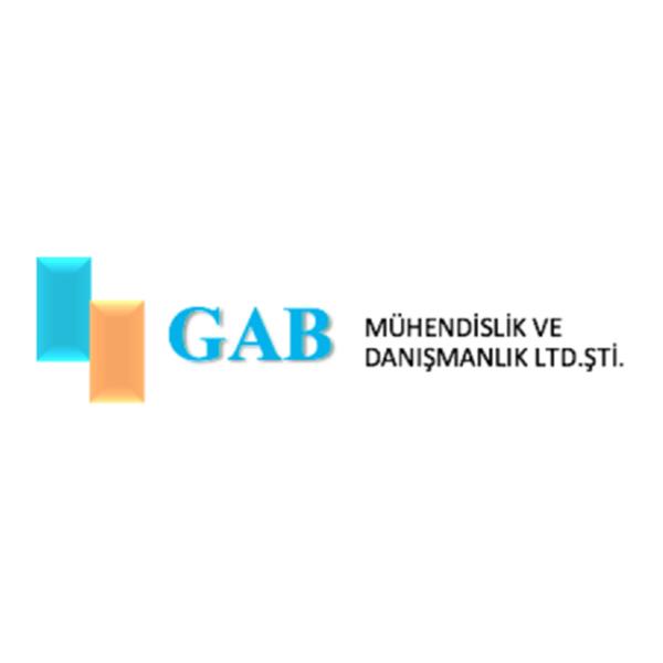 GAB MÜHENDİSLİK VE DANIŞMANLIK LİMİTED ŞİRKETİ