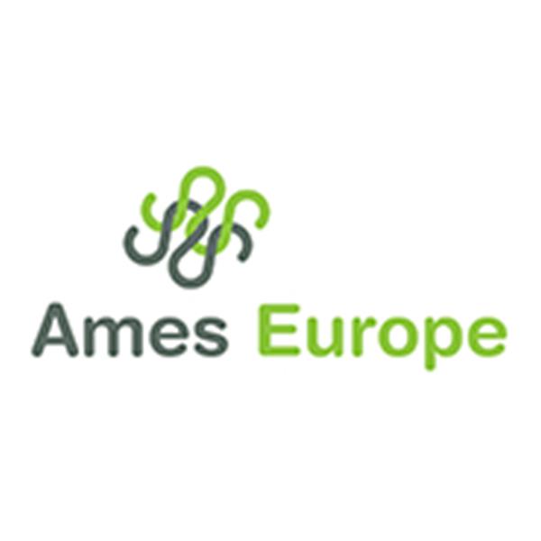 AMES EUROPE TEKSTİL SANAYİ VE TİCARET ANONİM ŞİRKETİ