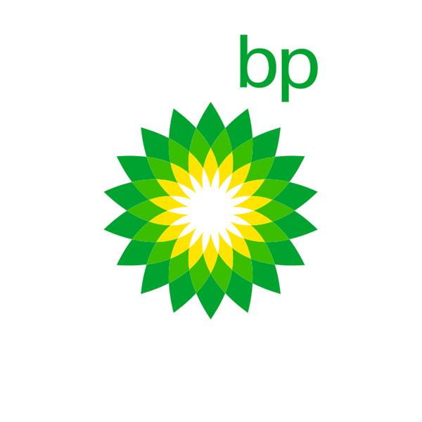 BP.PETROLLERİ ANONİM ŞİRKETİ