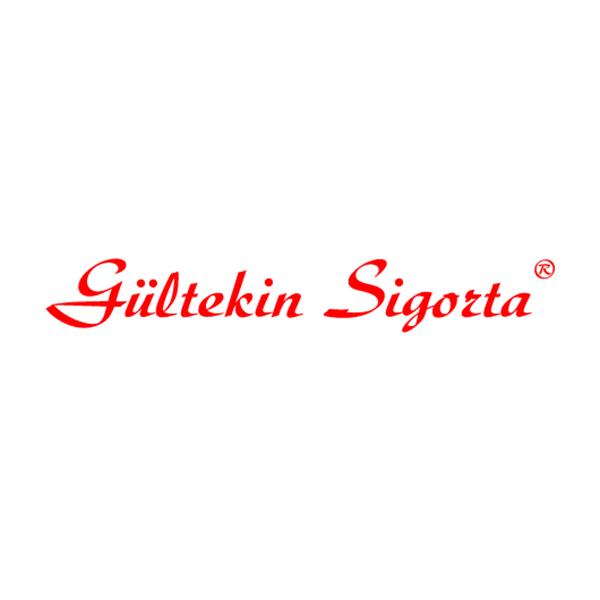 ZELİHA GÜLTEKİN (GÜLTEKİN SİGORTA ARACILIK HİZMETLERİ)