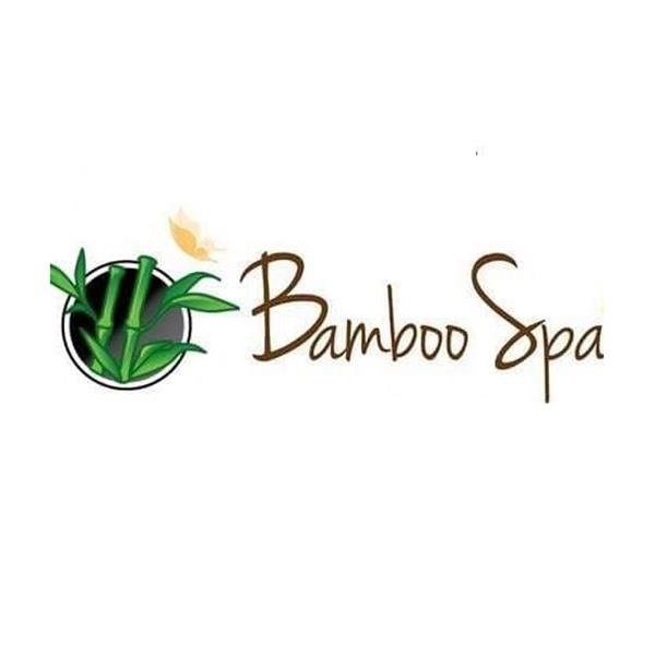 BAMBOO SPA TURİZM SAĞLIK HİZMETLERİ İNŞAAT SANAYİ VE TİCARET LİMİTED ŞİRKETİ