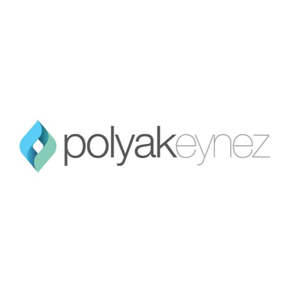 POLYAK EYNEZ ENERJİ ÜRETİM MADENCİLİK SANAYİ VE TİCARET ANONİM ŞİRKETİ KINIK ŞUBESİ